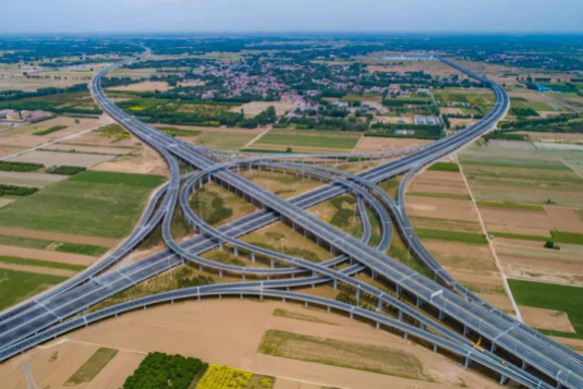 双流蛟龙港海滨城信息『┿嶶З⒍б⑼–oo⑸⑴】拉