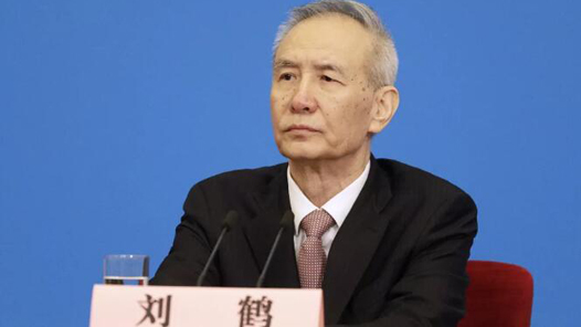 ����ʵ�ָ�������չ��ѧϰ�᳹����ʮ�Ž�����ȫ�ᾫ��