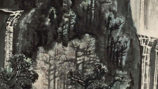 ������Ʒ�������ĳ� ����Ȫ���¡��к��ص㣿