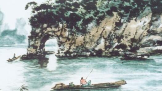 ��8000��������Ʒ���ϱ�������