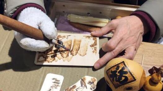 �ӻ��������Ź���������