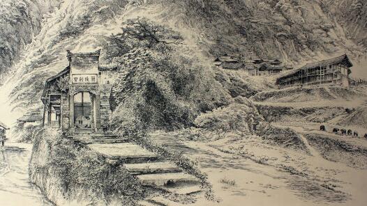 ���Ľ�ȫ���¸ֱʻ�ѧ��չ����ٰ�