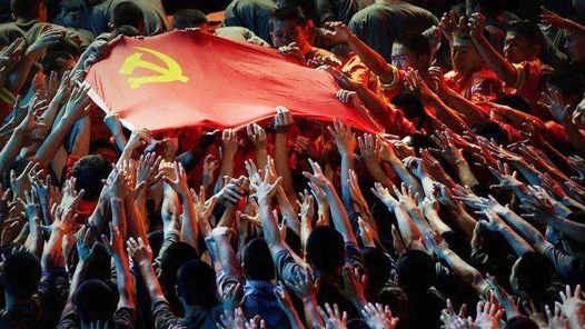 ������������ѧϰ�᳹����ʮ�Ž�����ȫ�ᾫ�� ��һ�����չ��ʷѧϰ����