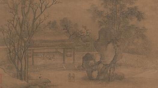 ���֡���ɽ�ż����Ĳɷ��� 