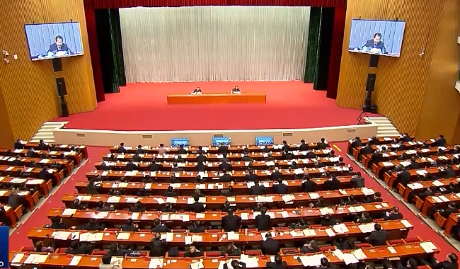 �����������ڸ�����������ʮ�Ž�����ȫ�ᾫ��