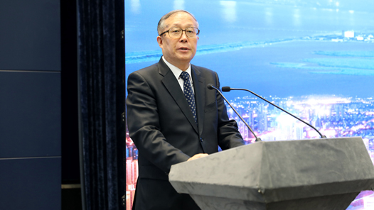 ���ά�����ĺ��ĺ͵�����Ȩ����ѧϰ�᳹����ʮ�Ž�����ȫ�ᾫ��