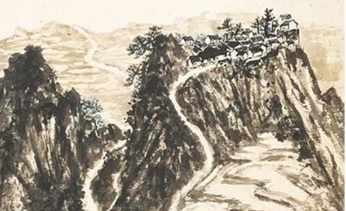 �������ҡ���������