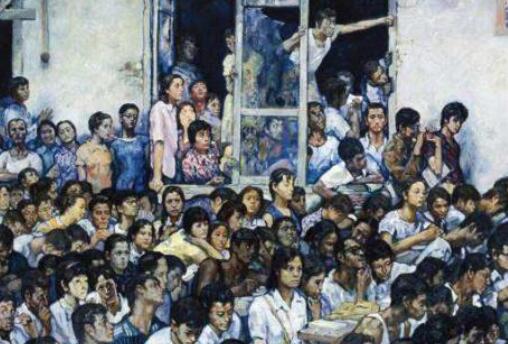 �Ǹ������ġ���ҹ��