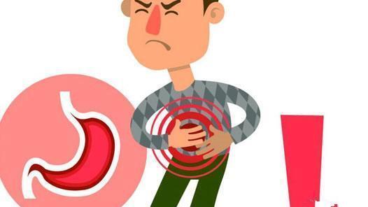 6���˴���췢�֣���Щ��������߷��ҡ���Ů�б�