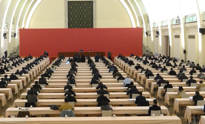 �����������ڸ�����������ʮ�Ž�����ȫ�ᾫ��