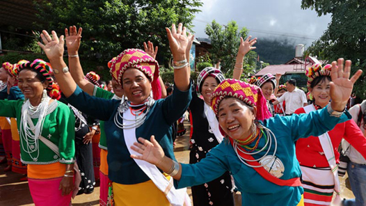 �ƶ������������˹�ͬ�壨ѧϰ�᳹����ʮ�Ž�����ȫ�ᾫ��