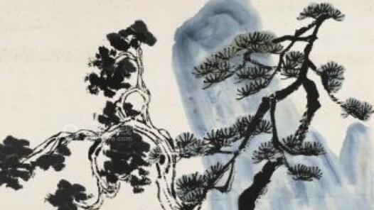 ��������2021���Ľ���� ���ֳ�8000������Ʒ