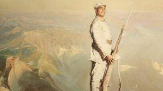 ���ޡ��������桱����̩��������ƷչߢӢ