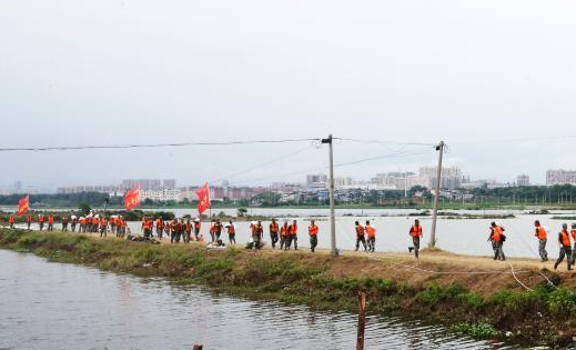 ܶ· ̡й˵ľϵحһ¿ ܾ