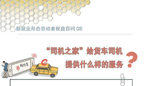 ¾ҵ̬ͶȨ(22)˾֮ҡ˾ṩʲôķ