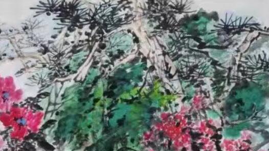 ���ϻ�����������½���������ơ���ľ���١�