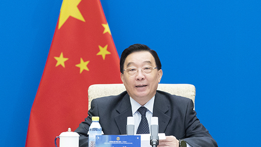 ������ȫ���˴����������ʮ�Ž�����ȫ�ᾫ����������