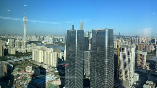 ��ͬ�����۰� Я�ִ���������ͬ�����۰� Я�ִ�����������������ʽ����