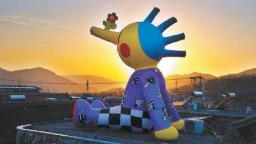 ���ǽ�������� �¿�һ��������