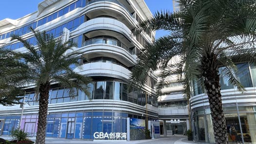 ��ͬ�����۰� Я�ִ�������������������չ ���´�ҵ������