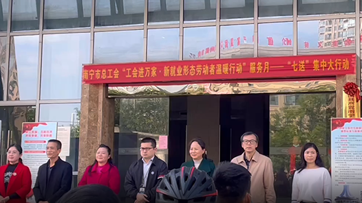 ܹῪչҡ¾ҵ̬Ͷůж