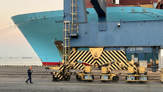 ��ͬ�����۰� Я�ִ������������ٶ�������չ ͳ��滮����δ��