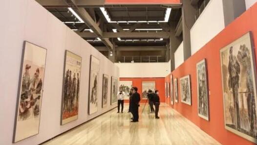 �Ի�ʤ50���й���������Ʒ����й����һ�Ժ