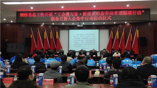 ¾ҵ̬ͶἯжܹͩ¾ҵ̬ͶἯж