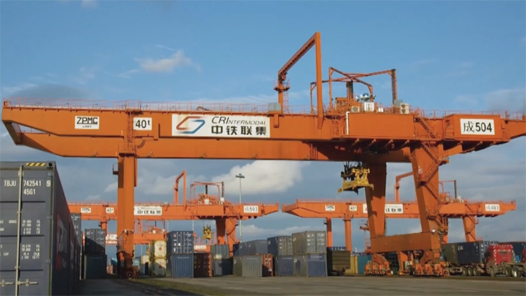 ����ȫ�ᾫ���ڻ������ĸ��ƶ�������½����ŷ����½����Ŧ