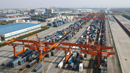 ����ȫ�ᾫ���ڻ���ح��ȷ�������ӡ��ĸĸ�����ŷ���и���ͨ