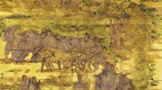 ��Ŀ���㣺�������˺ͻ�