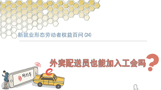 ¾ҵ̬ͶȨ(24)ԱҲܼ빤