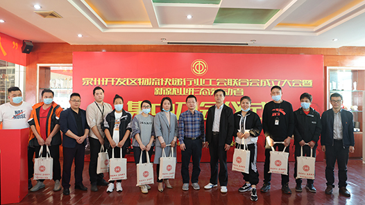 ¾ҵ̬ͶἯжȪݿ¾ҵ̬Ͷ߼ʽ