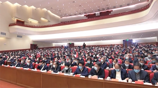 �����������ڸ�����������ʮ�Ž�����ȫ�ᾫ��