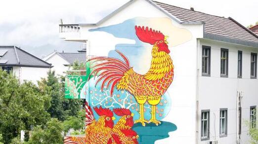 ���������ණ���塱��ġ����ϼ�������ε�ī�ɽ�