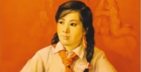 ��Ԫ������ʽ����ʱ������