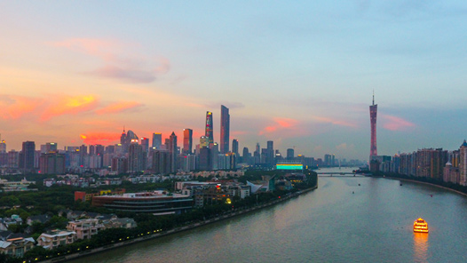 �����������ڹ㶫��������ʮ�Ž�����ȫ�ᾫ��