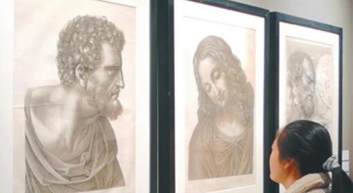 �ϼ����ױ�ǩ��ԭ���滭��������