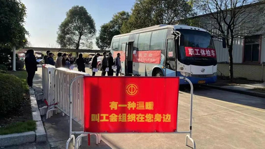 ҡ¾ҵ̬Ͷůжͽ»߽