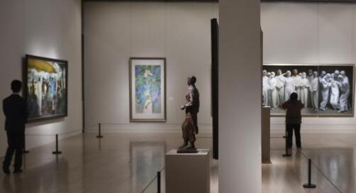 ���й���һ���������۴�����չ