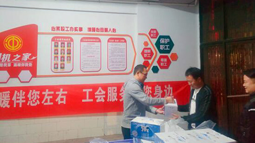 ϪܹΪ¾ҵ̬Ͷ߰ʵ¡