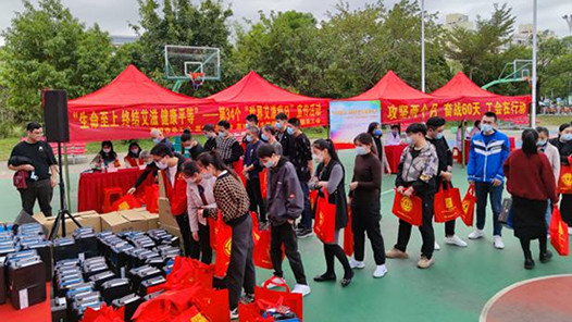 żܹᡢܹ¾ҵ̬Ͷ߼ʽ