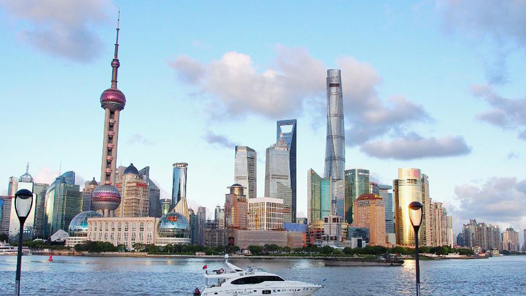 ܶ· ̡й˵ľϵحΰѡΰĸ￪ž