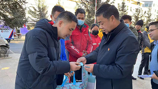 ຣܹῪչ¾ҵ̬Ͷůж