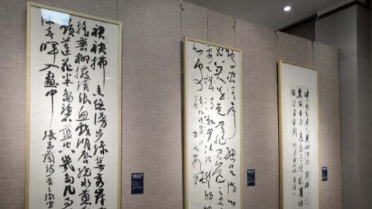 ����ī�й��ġ�������������鷨����