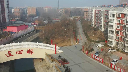 ����ȫ�ᾫ���ڻ��������ֺ��ҹУ �ӱ�����һ���д�ľ��񡰹�ͬ��ԣ��·