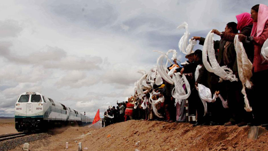 ܶ· ̡й˵ľϵحս ´һ·