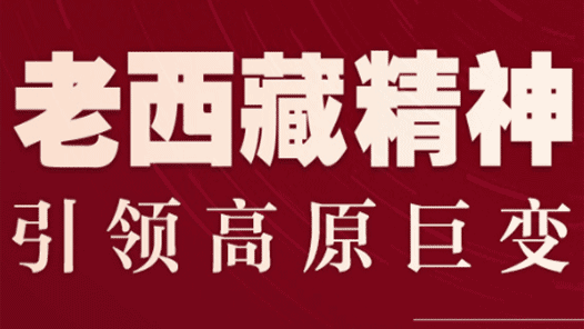 �����ؾ��������ԭ�ޱ�