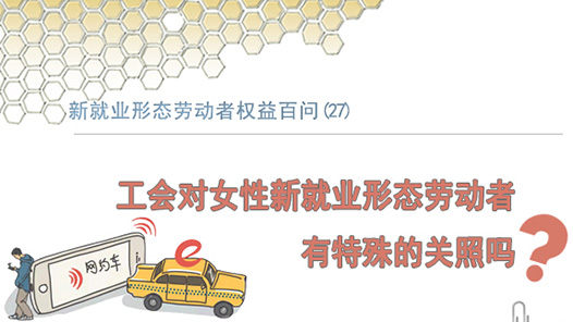 ¾ҵ̬ͶȨ(27)Ů¾ҵ̬ͶĹ