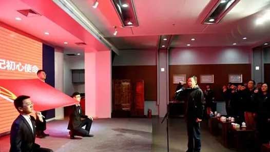 ѧϰ�᳹����ʮ�Ž�����ȫ�ᾫ�񣺱���ץ�ú����������������